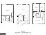 305 Moseby Court - Photo 28