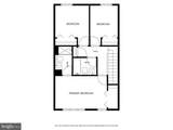 305 Moseby Court - Photo 30