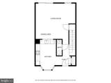 305 Moseby Court - Photo 31