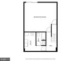 305 Moseby Court - Photo 32