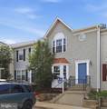 305 Moseby Court - Photo 4