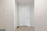 305 Moseby Court - Photo 5