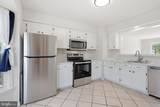 305 Moseby Court - Photo 6