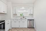 305 Moseby Court - Photo 8
