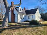 3971 Oyster House - Photo 1
