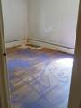 3971 Oyster House - Photo 10