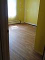 3971 Oyster House - Photo 11