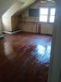 3971 Oyster House - Photo 12