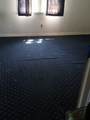 3971 Oyster House - Photo 13