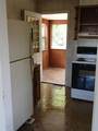 3971 Oyster House - Photo 15