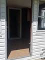 3971 Oyster House - Photo 16