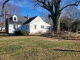3971 Oyster House - Photo 2