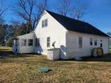 3971 Oyster House - Photo 3
