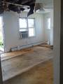 3971 Oyster House - Photo 4