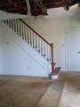 3971 Oyster House - Photo 5
