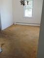 3971 Oyster House - Photo 6