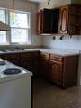 3971 Oyster House - Photo 7