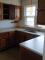 3971 Oyster House - Photo 8