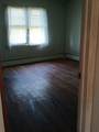 3971 Oyster House - Photo 9