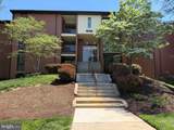 8007 Mandan Road - Photo 1
