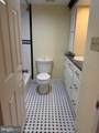 8007 Mandan Road - Photo 10