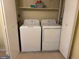 8007 Mandan Road - Photo 11