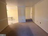 8007 Mandan Road - Photo 12