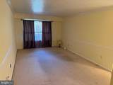 8007 Mandan Road - Photo 13