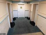 8007 Mandan Road - Photo 14