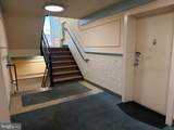 8007 Mandan Road - Photo 15