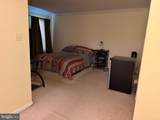 8007 Mandan Road - Photo 5