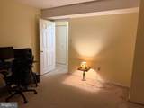 8007 Mandan Road - Photo 7