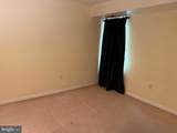8007 Mandan Road - Photo 8