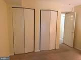 8007 Mandan Road - Photo 9