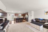 145 Dursley Cir - Photo 2