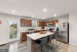 145 Dursley Cir - Photo 4