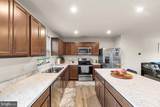 145 Dursley Cir - Photo 5