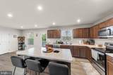 145 Dursley Cir - Photo 7