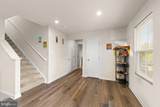 145 Dursley Cir - Photo 9