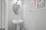 6912 Kona Drive - Photo 14