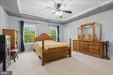 6912 Kona Drive - Photo 15