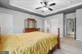 6912 Kona Drive - Photo 16