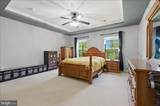 6912 Kona Drive - Photo 17