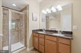 6912 Kona Drive - Photo 18