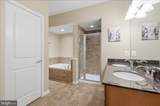 6912 Kona Drive - Photo 19