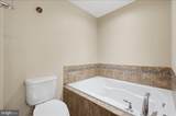 6912 Kona Drive - Photo 20