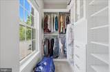 6912 Kona Drive - Photo 21