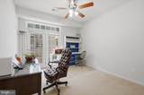 6912 Kona Drive - Photo 23