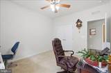 6912 Kona Drive - Photo 24