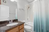 6912 Kona Drive - Photo 25